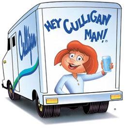 Culligan Water Conditioning of Carbondale