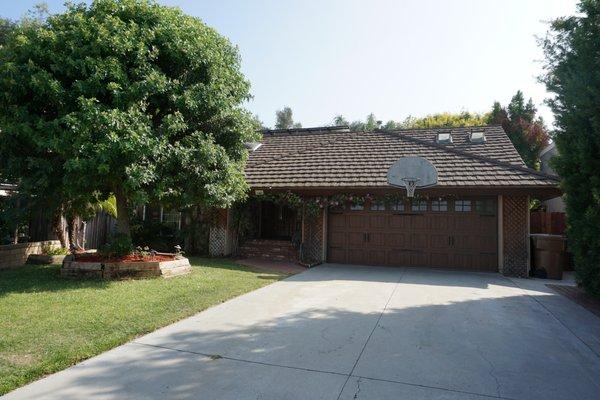 105 Avenida Cienega, Anaheim Hills, CA