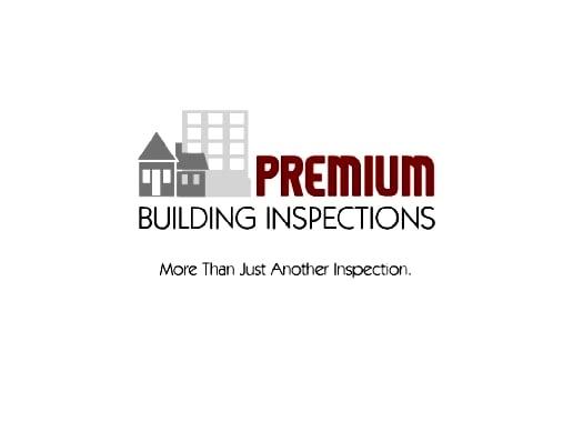 Premium Building Inspections