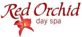 Red Orchid Day Spa