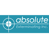 Absolute Exterminating Inc