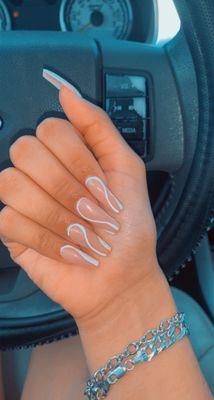 Nails