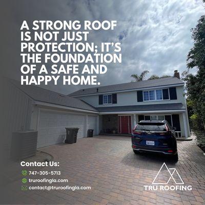 #roofingcompany #roofingcontractor #rooferlosangeles