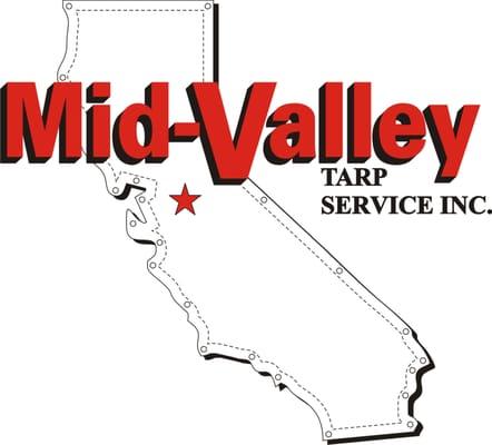 Mid Valley Tarp Service