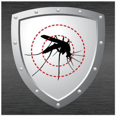 Mosquito Shield of West Suburban Chicago