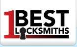 Best Locksmith