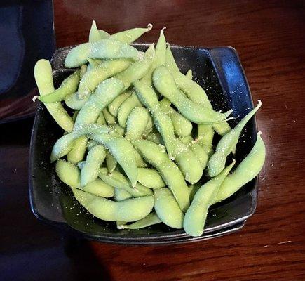 Edamame