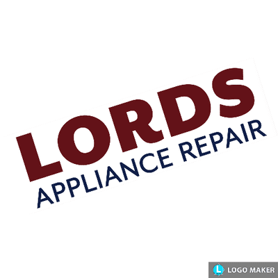 Lords Appliance Repair