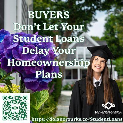 https://dolanorourke.co/StudentLoans