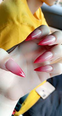 Nails