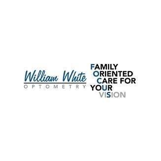 William White Logo