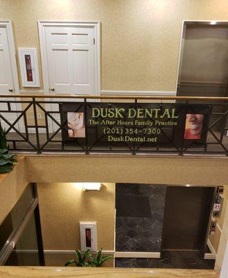 Dusk Dental