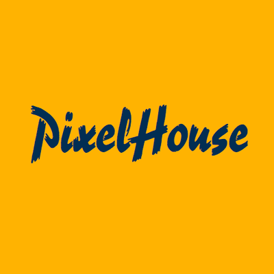 PixelHouse