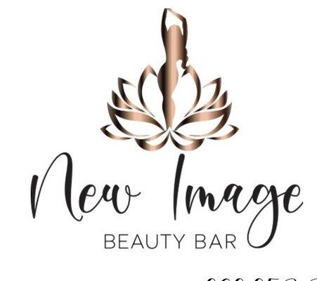 New Image Beauty Bar