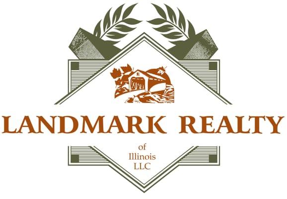 Landmark Realty of Illinois