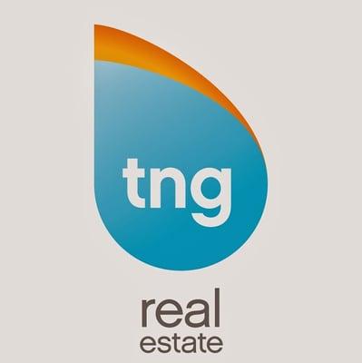 TNG Real Estate in Brea, CA