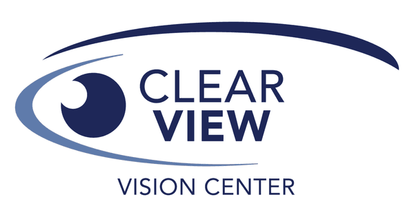 Clear View Vision Center