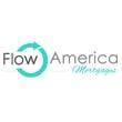 Flow America