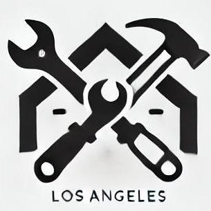 LA Los Angeles Builders