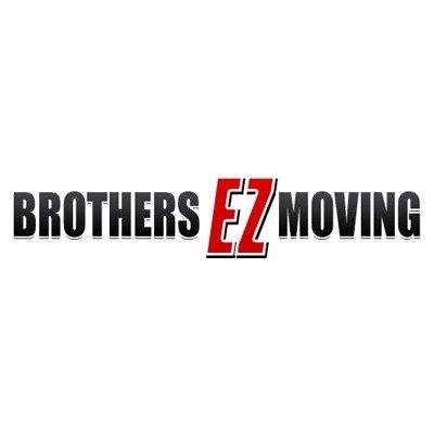 Brothers EZ Moving