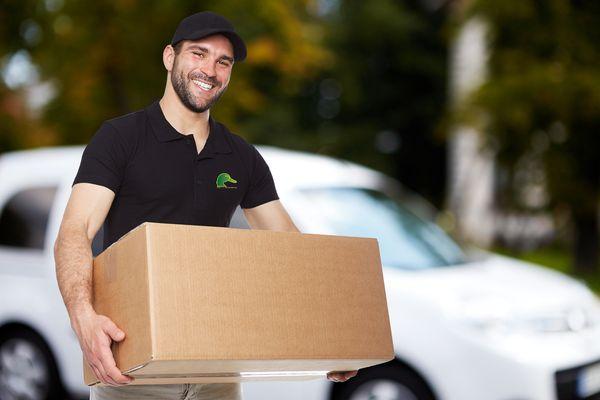 Polo Club Movers  A Premiere Boca Raton Movers