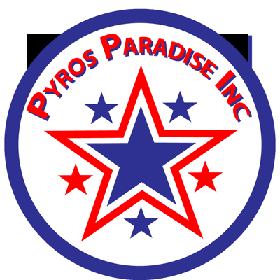 Pyro's Paradise Inc