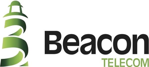 Beacon Telecom