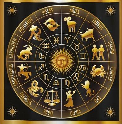 Zodiac Signs