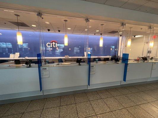 Citibank