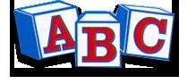 ABC Swimming Pools & Supplies