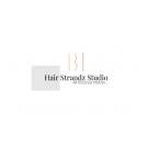 Hair Strandz Studio