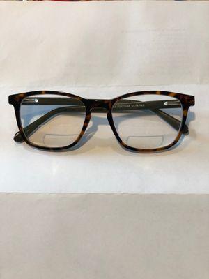 America's Best Contacts & Eyeglasses