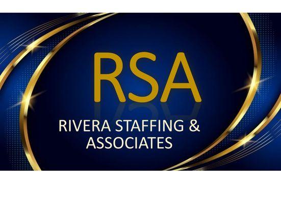 Rivera Staffing And Associates