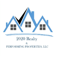 2020 Realty Logo