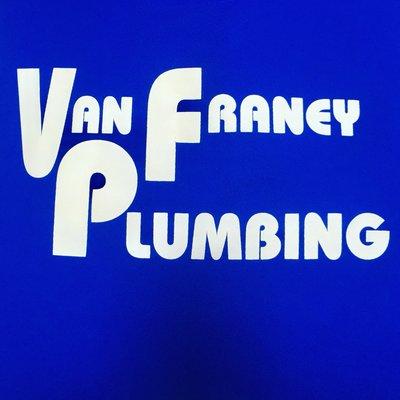 Full service plumbing company - Residential & Commercial - Serving Lee County since 1979.