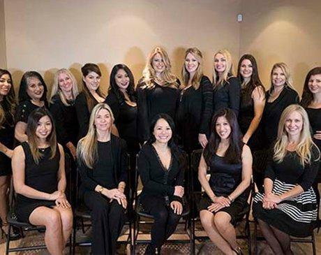 Kalia Dermatology & Laser Center is a Dermatologist serving Los Gatos, CA