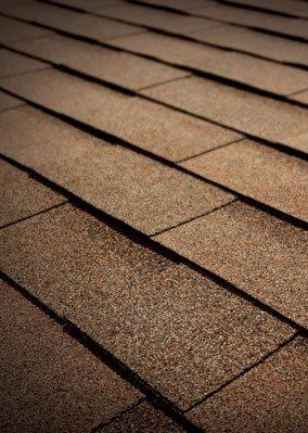 shingle Roof Vero Beach