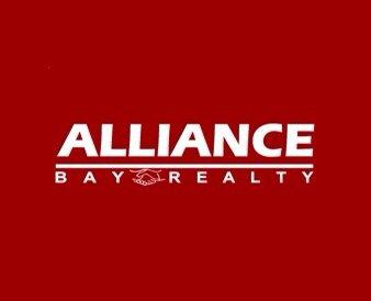 Tony Amiri Real Estate and Loan Services at Alliance Bay Realty