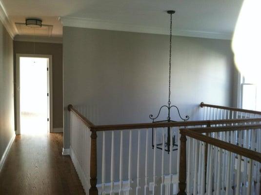 silva drywall and painting