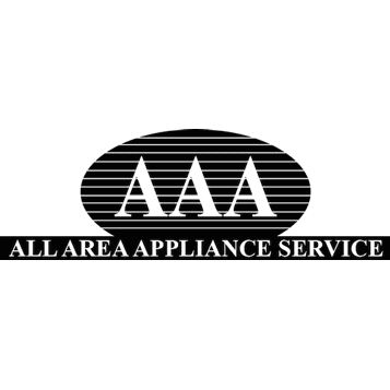 All Area Appliance Service