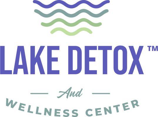 Lake Wellness Center