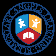 Angels Elementary - School for Autism