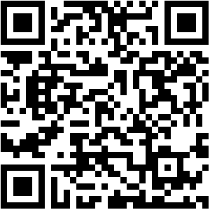 Scan for Proforma Imprints' website.