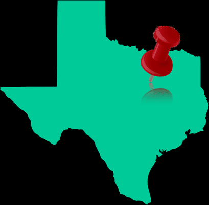 Moving to Texas? Get help narrowing down where to live!