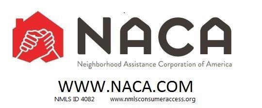 NACA