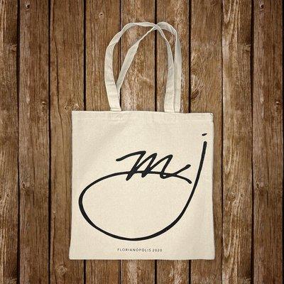 Custom Screen Printed Totes.  Get a quote today!