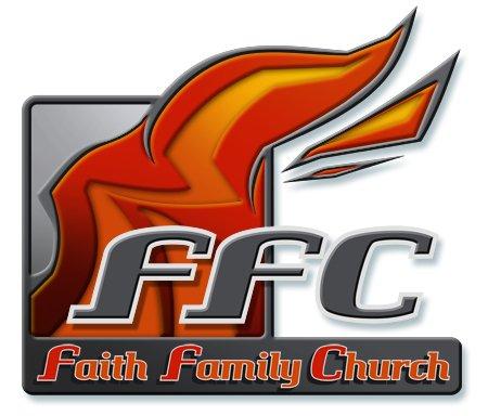 Faith Family Church