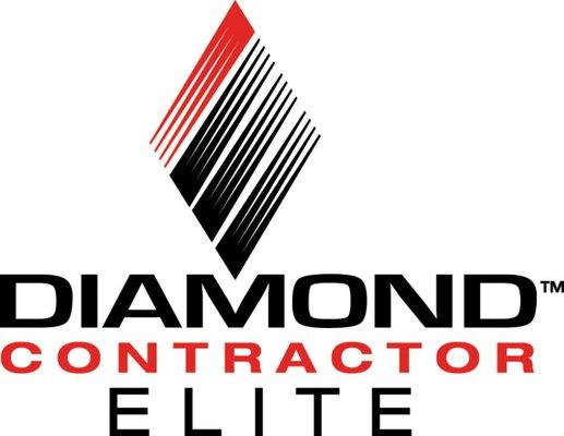 Air-Tech is a Mitsubishi ELITE Diamond Contractor