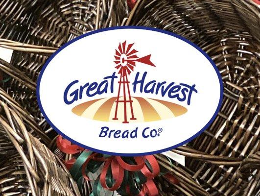 Great Harvest Bread - Anchorage