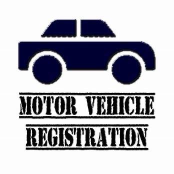 Motor Vehicle Registration Solutions 139 S. Beverly Dr. #320, Beverly Hills, CA M - F 9:30am - 6pm Saturdays     2pm- 5pm by Appt.